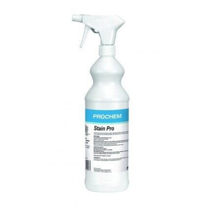 Prochem BM030-1 Stain Pro, 1 L